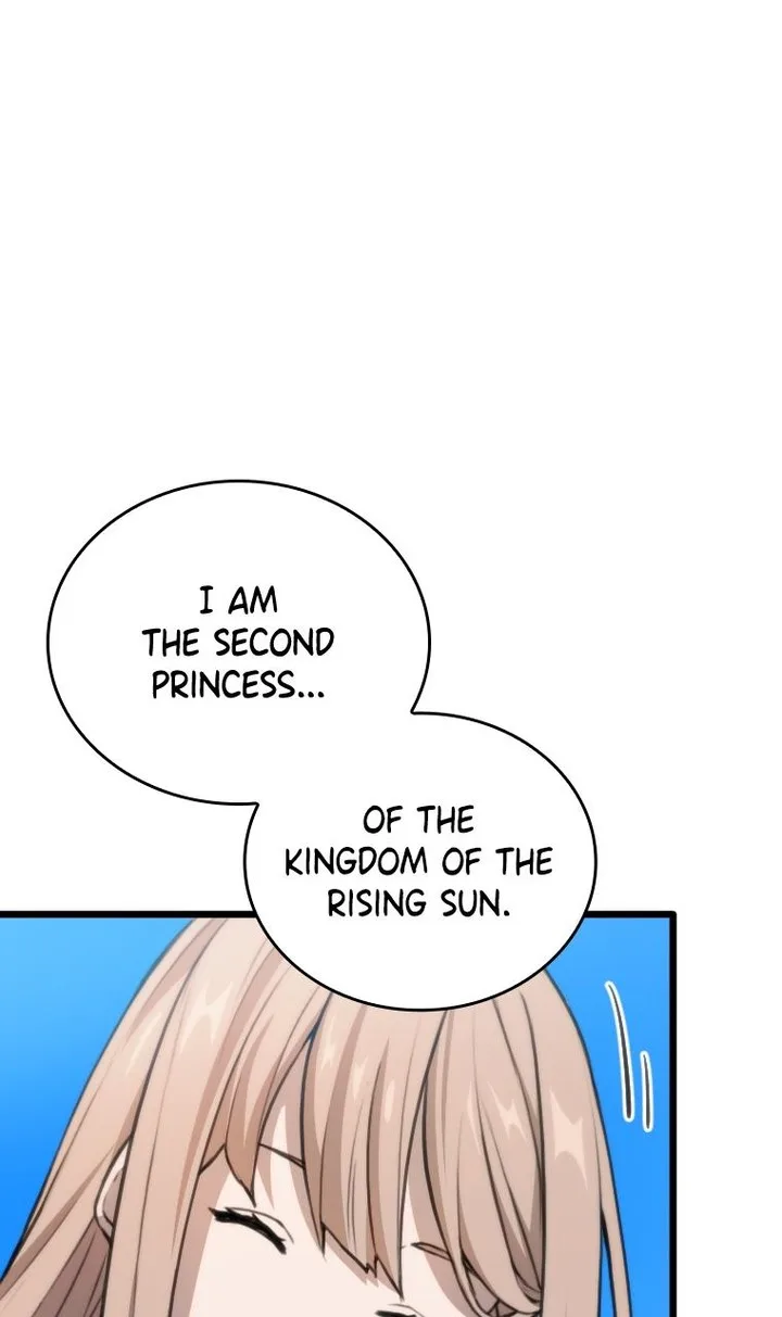 Metcha Shoukan Sareta Ken (Tsugutoku) Chapter 5 page 71