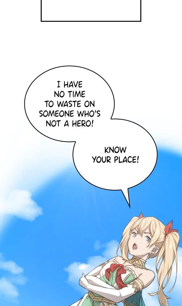 Metcha Shoukan Sareta Ken (Tsugutoku) Chapter 5 page 79