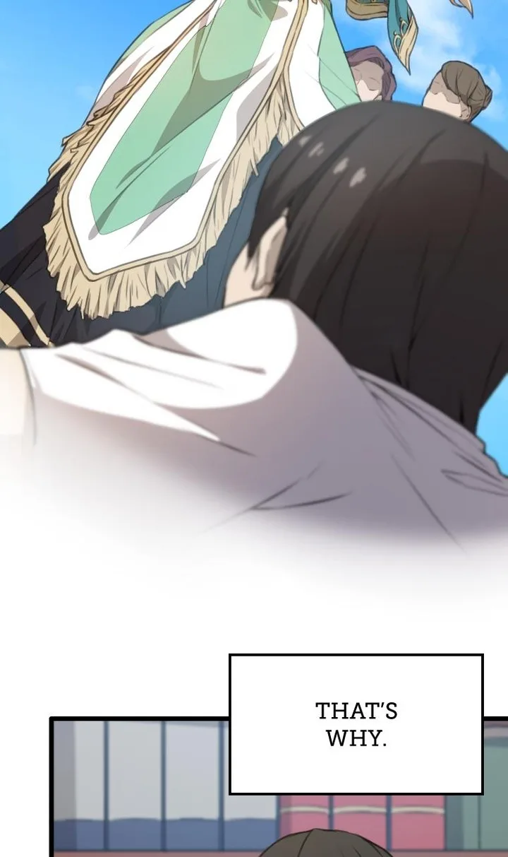 Metcha Shoukan Sareta Ken (Tsugutoku) Chapter 5 page 80