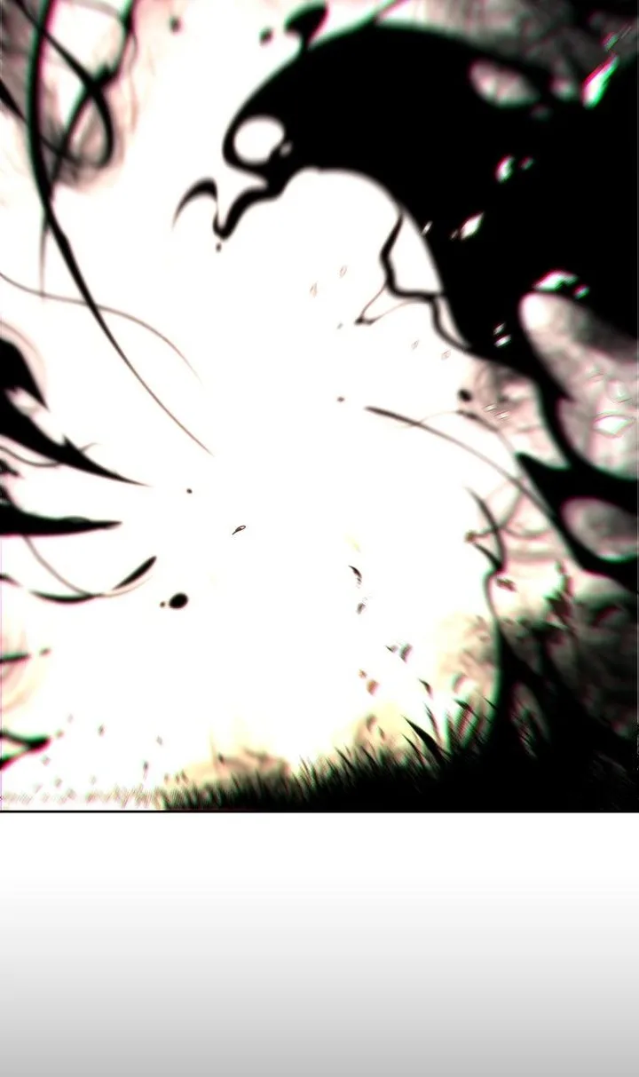 Metcha Shoukan Sareta Ken (Tsugutoku) Chapter 50 page 3