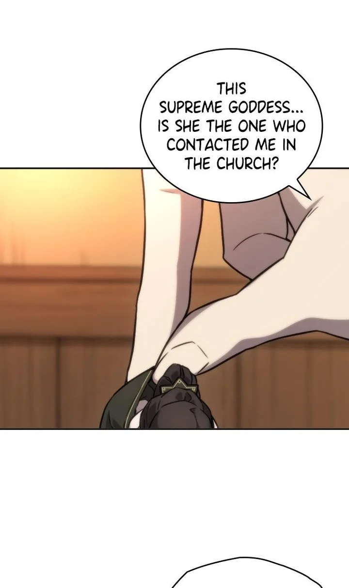 Metcha Shoukan Sareta Ken (Tsugutoku) Chapter 50 page 25