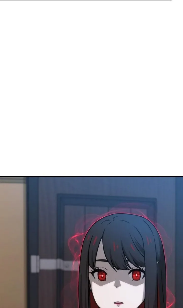 Metcha Shoukan Sareta Ken (Tsugutoku) Chapter 50 page 14