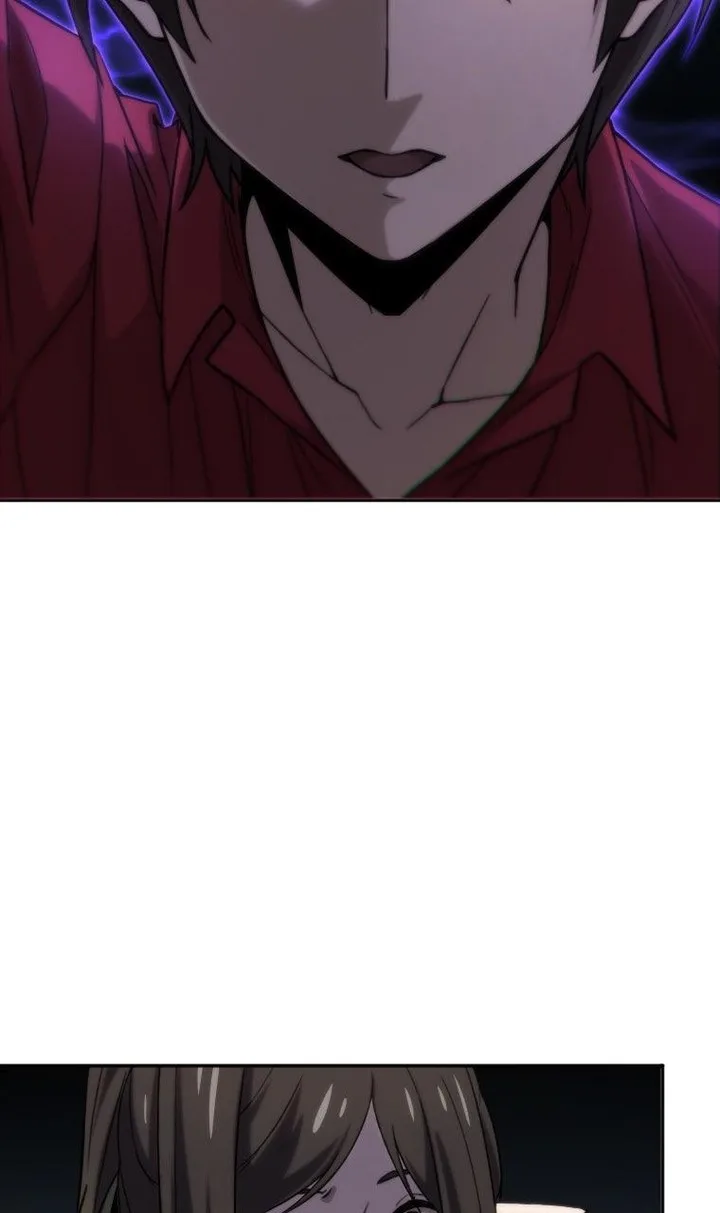 Metcha Shoukan Sareta Ken (Tsugutoku) Chapter 50 page 28