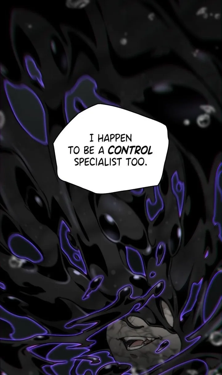 Metcha Shoukan Sareta Ken (Tsugutoku) Chapter 50 page 5
