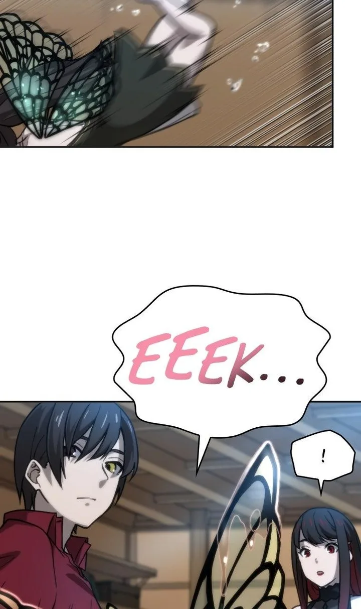 Metcha Shoukan Sareta Ken (Tsugutoku) Chapter 50 page 19