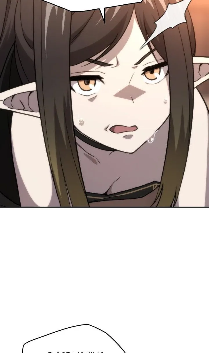 Metcha Shoukan Sareta Ken (Tsugutoku) Chapter 50 page 30