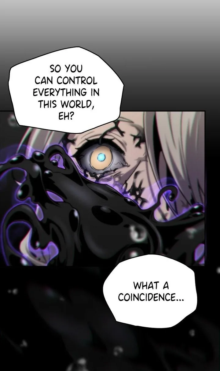 Metcha Shoukan Sareta Ken (Tsugutoku) Chapter 50 page 4