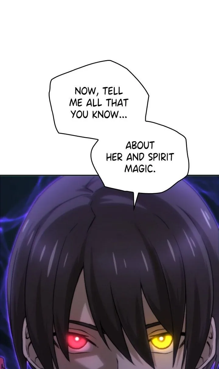 Metcha Shoukan Sareta Ken (Tsugutoku) Chapter 50 page 27