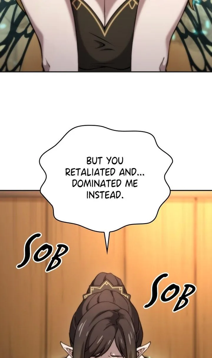 Metcha Shoukan Sareta Ken (Tsugutoku) Chapter 50 page 22