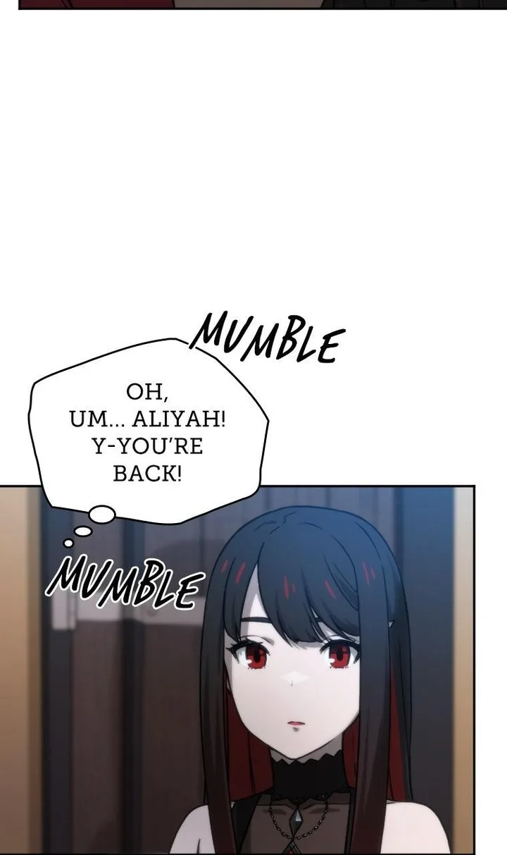 Metcha Shoukan Sareta Ken (Tsugutoku) Chapter 50 page 13