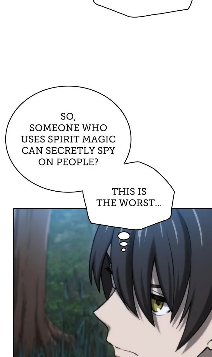 Metcha Shoukan Sareta Ken (Tsugutoku) Chapter 50 page 44
