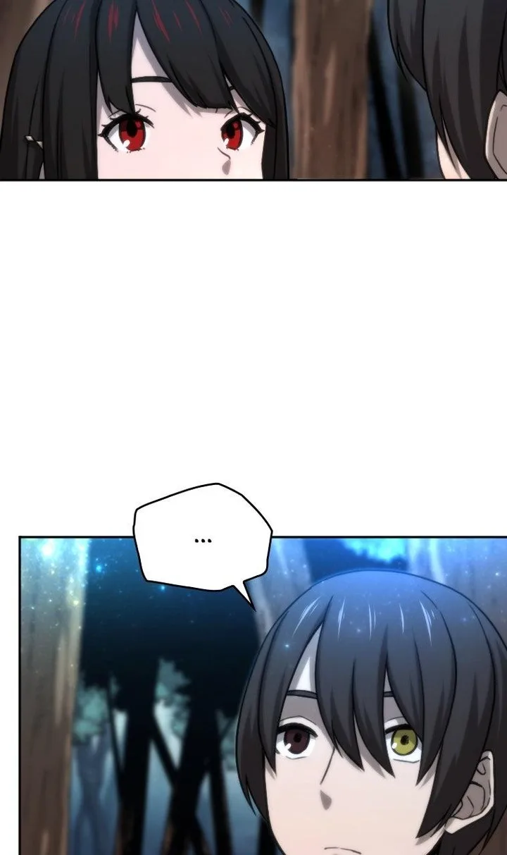Metcha Shoukan Sareta Ken (Tsugutoku) Chapter 50 page 51
