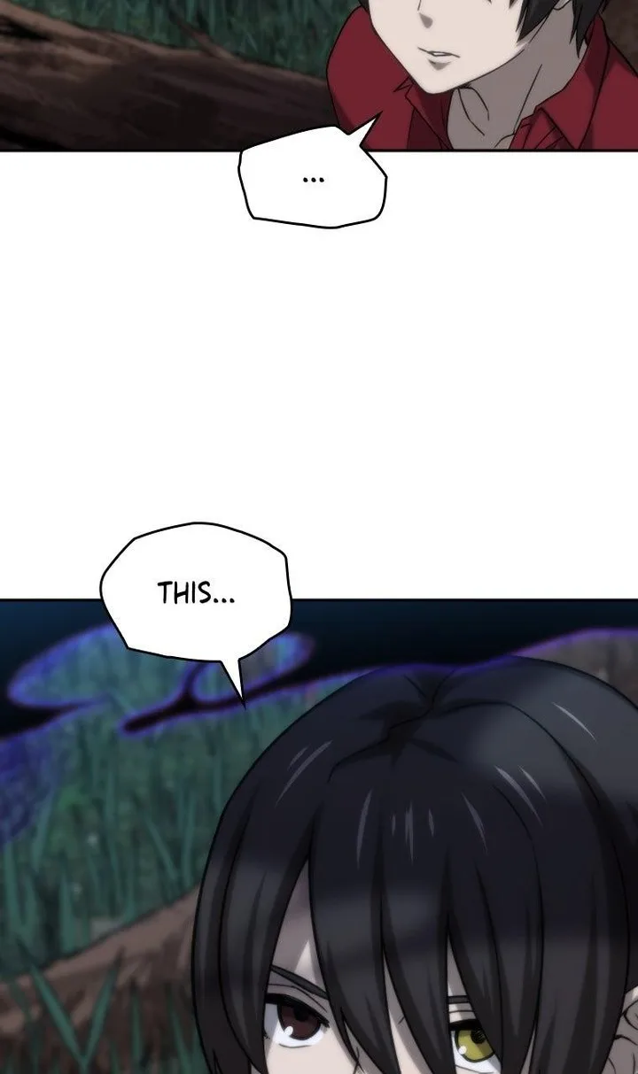 Metcha Shoukan Sareta Ken (Tsugutoku) Chapter 50 page 57