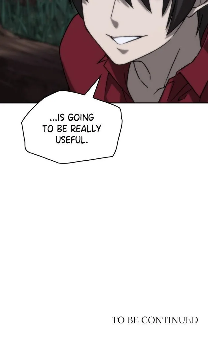 Metcha Shoukan Sareta Ken (Tsugutoku) Chapter 50 page 58