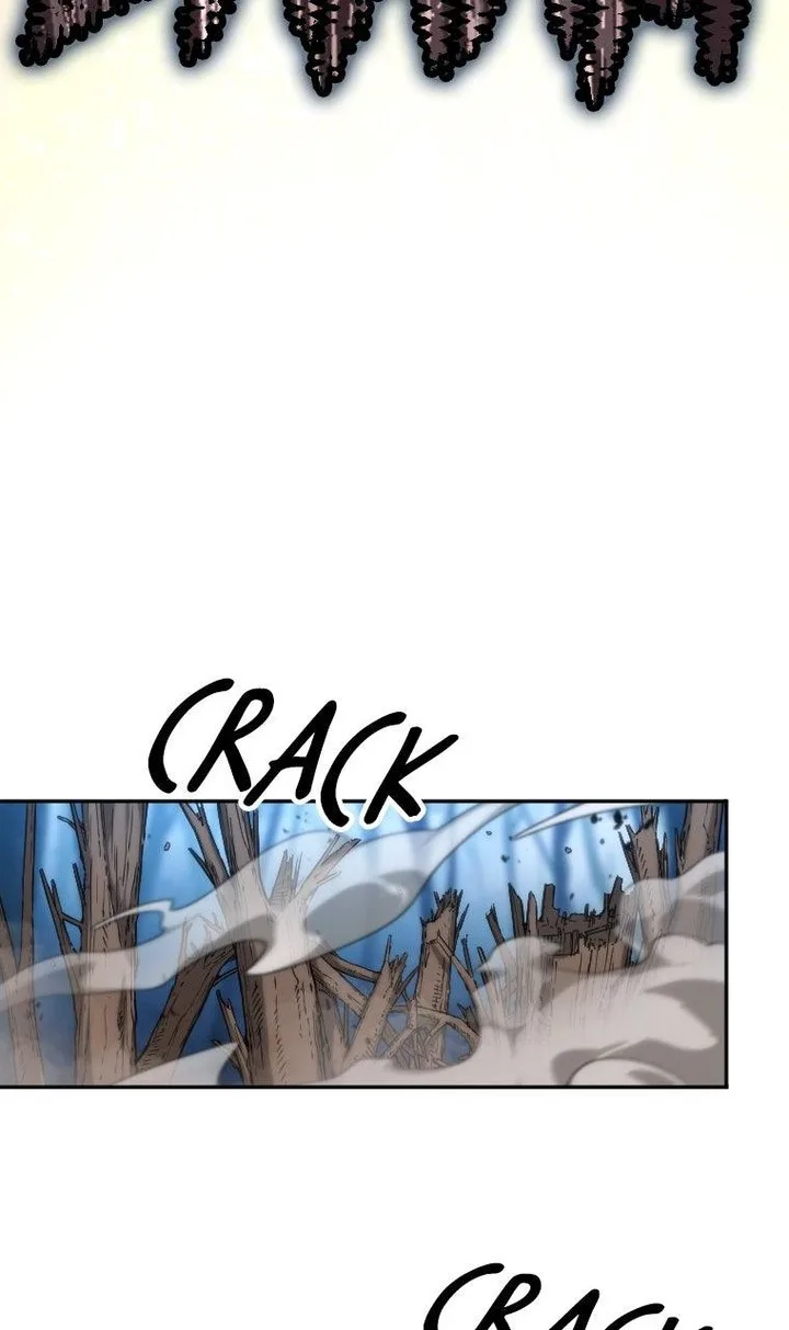 Metcha Shoukan Sareta Ken (Tsugutoku) Chapter 51 page 2