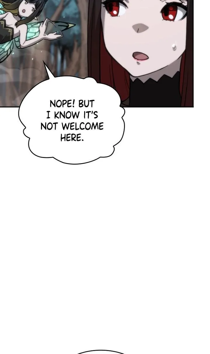 Metcha Shoukan Sareta Ken (Tsugutoku) Chapter 51 page 14