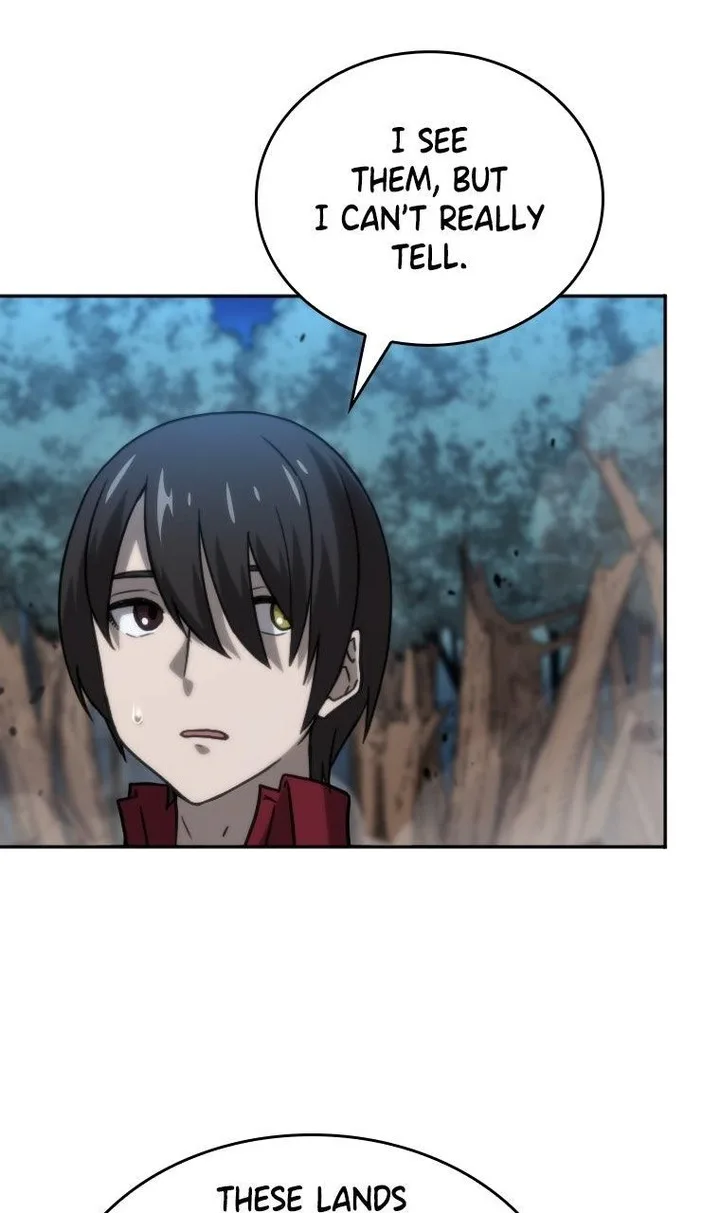 Metcha Shoukan Sareta Ken (Tsugutoku) Chapter 51 page 16