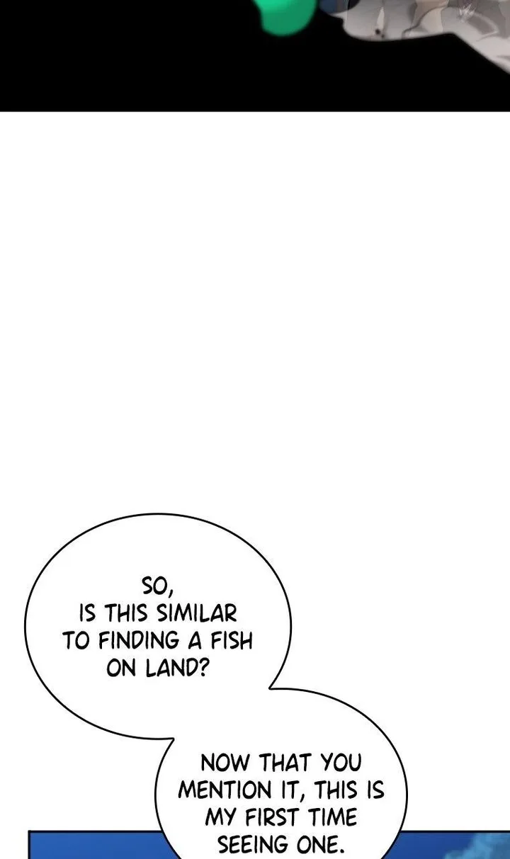 Metcha Shoukan Sareta Ken (Tsugutoku) Chapter 51 page 12