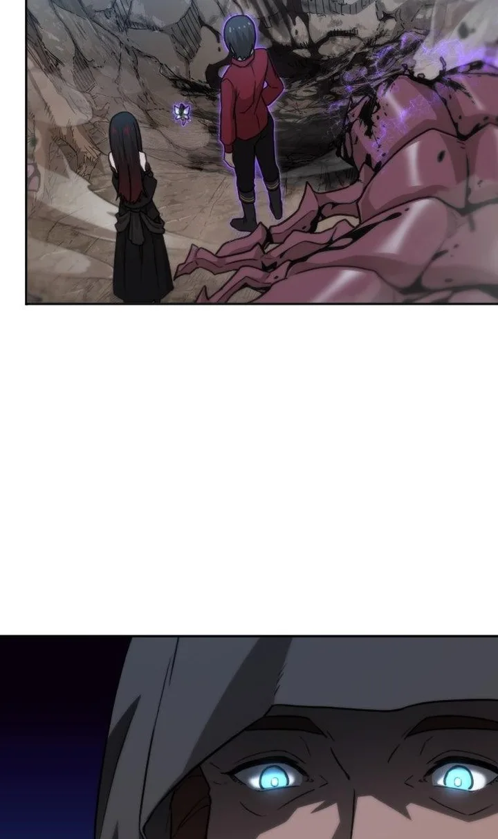 Metcha Shoukan Sareta Ken (Tsugutoku) Chapter 51 page 20