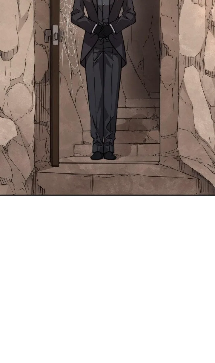 Metcha Shoukan Sareta Ken (Tsugutoku) Chapter 51 page 32