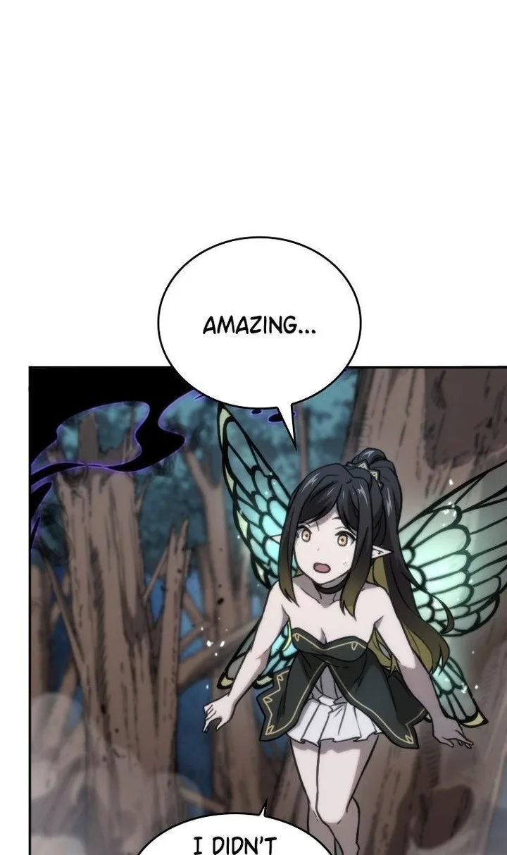 Metcha Shoukan Sareta Ken (Tsugutoku) Chapter 51 page 8