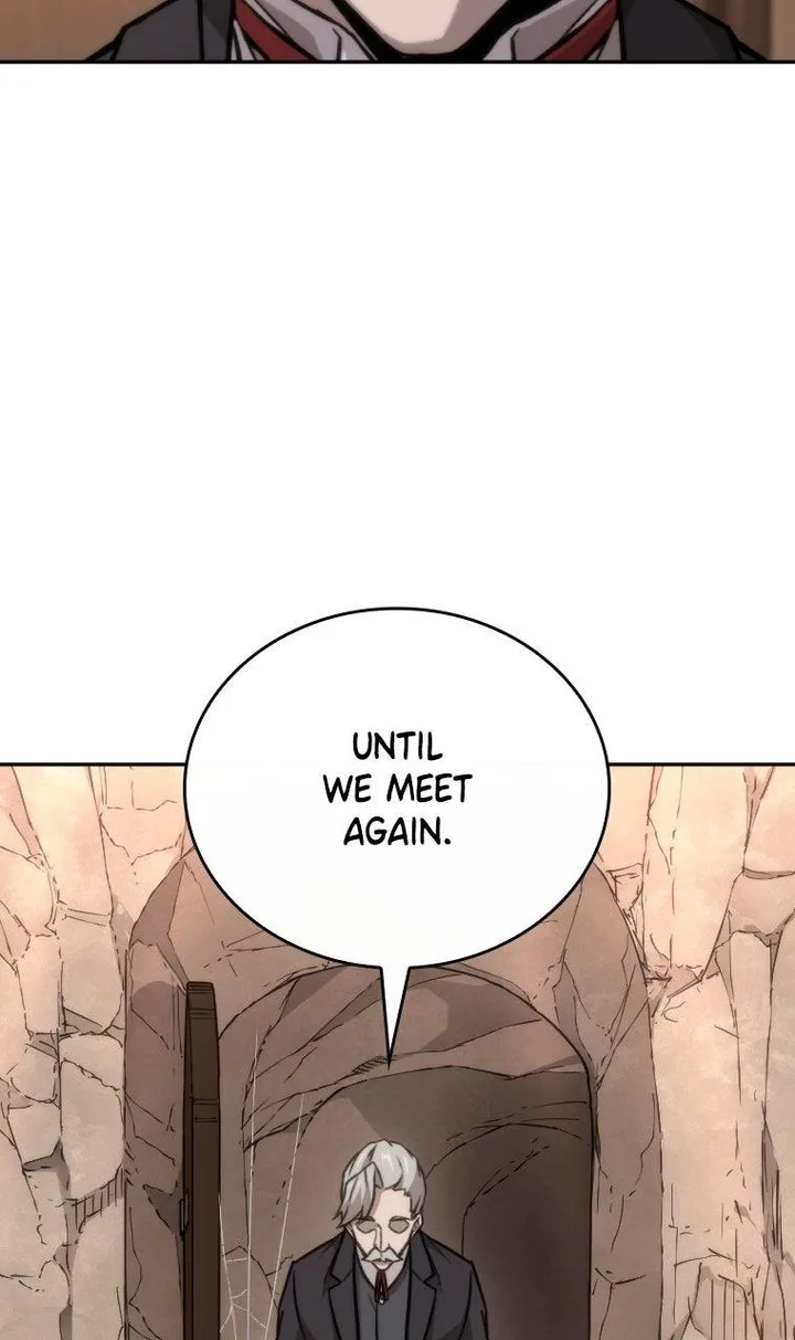 Metcha Shoukan Sareta Ken (Tsugutoku) Chapter 51 page 31