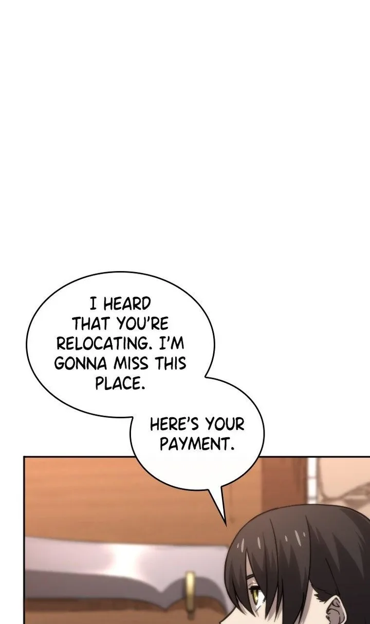 Metcha Shoukan Sareta Ken (Tsugutoku) Chapter 51 page 28