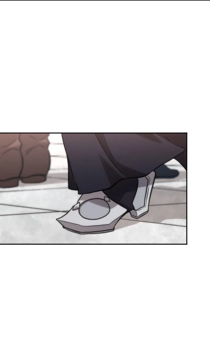 Metcha Shoukan Sareta Ken (Tsugutoku) Chapter 51 page 39