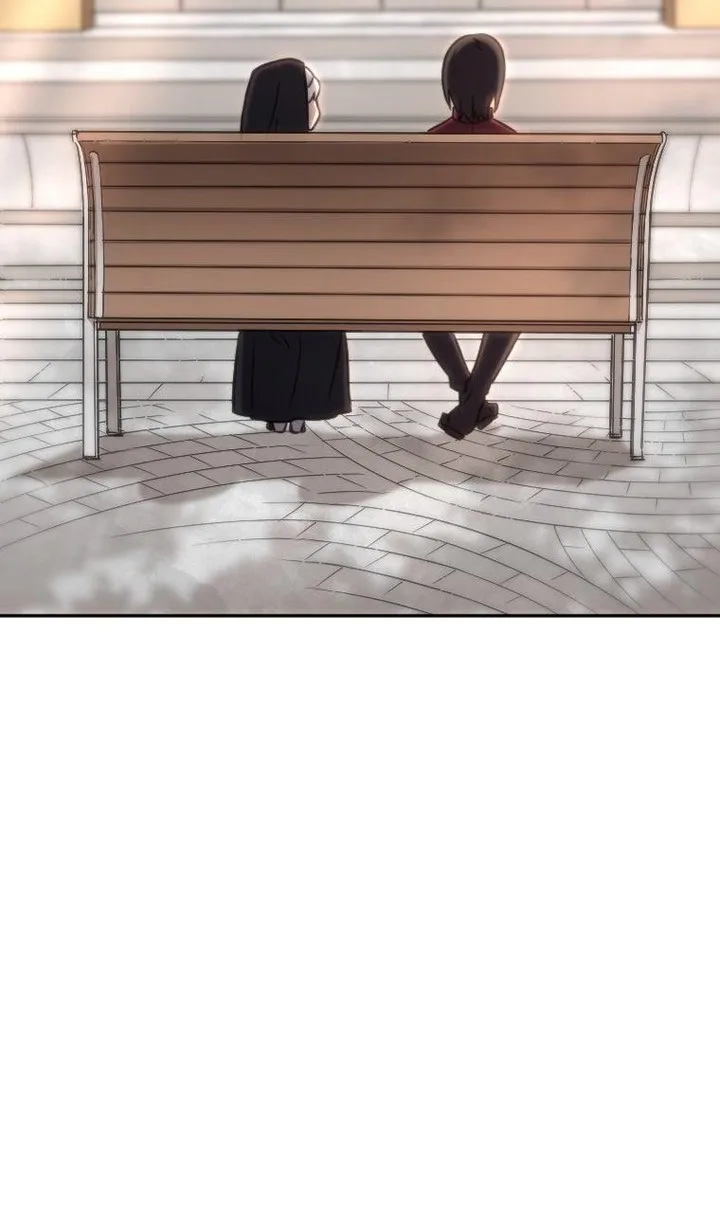 Metcha Shoukan Sareta Ken (Tsugutoku) Chapter 51 page 50