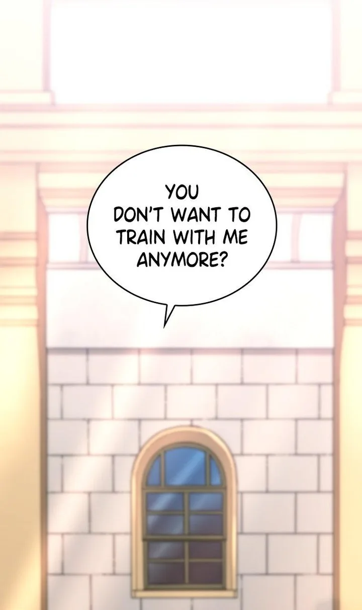 Metcha Shoukan Sareta Ken (Tsugutoku) Chapter 51 page 49