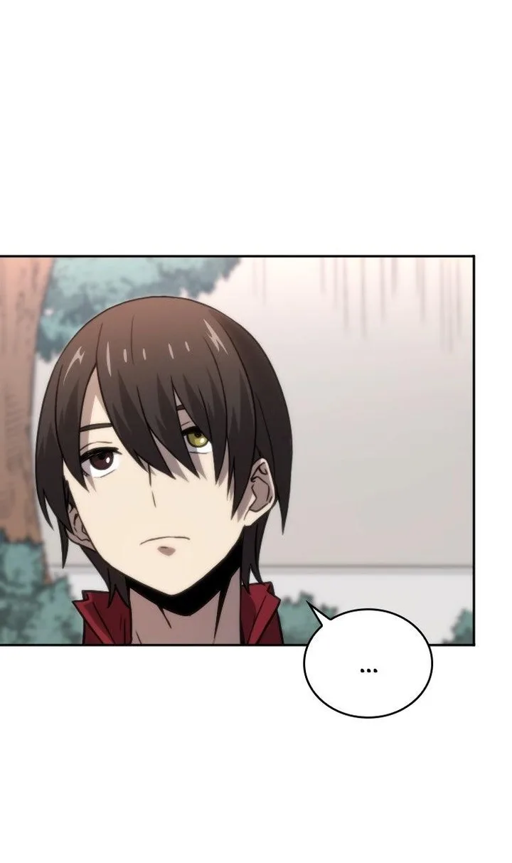 Metcha Shoukan Sareta Ken (Tsugutoku) Chapter 51 page 58