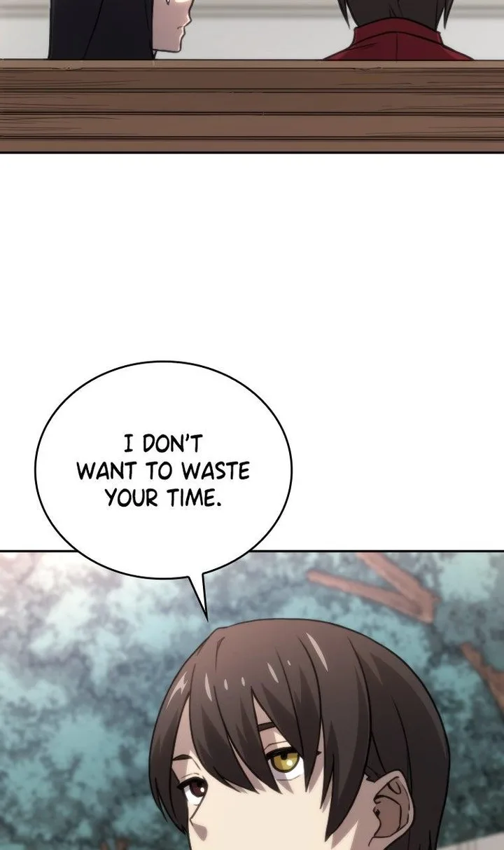 Metcha Shoukan Sareta Ken (Tsugutoku) Chapter 51 page 53