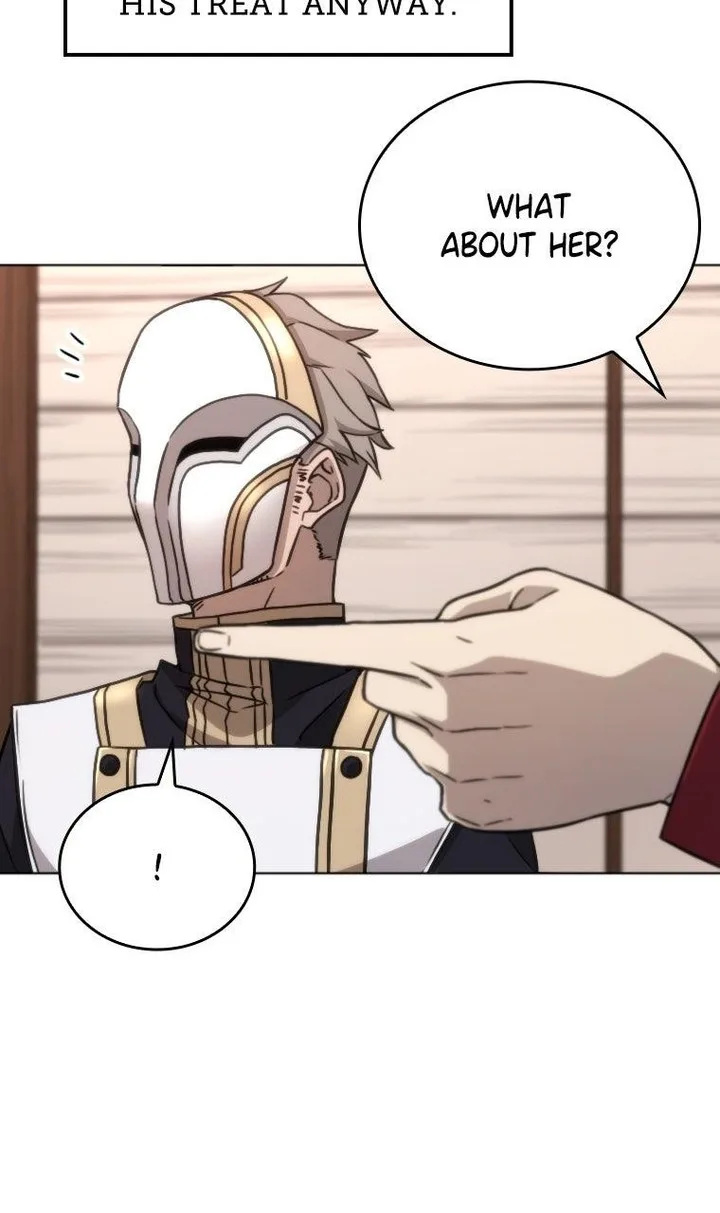 Metcha Shoukan Sareta Ken (Tsugutoku) Chapter 52 page 7