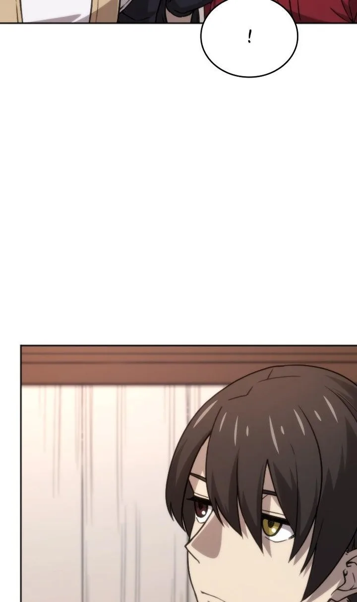 Metcha Shoukan Sareta Ken (Tsugutoku) Chapter 52 page 22