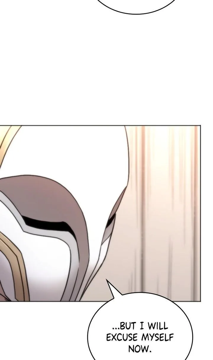 Metcha Shoukan Sareta Ken (Tsugutoku) Chapter 52 page 33