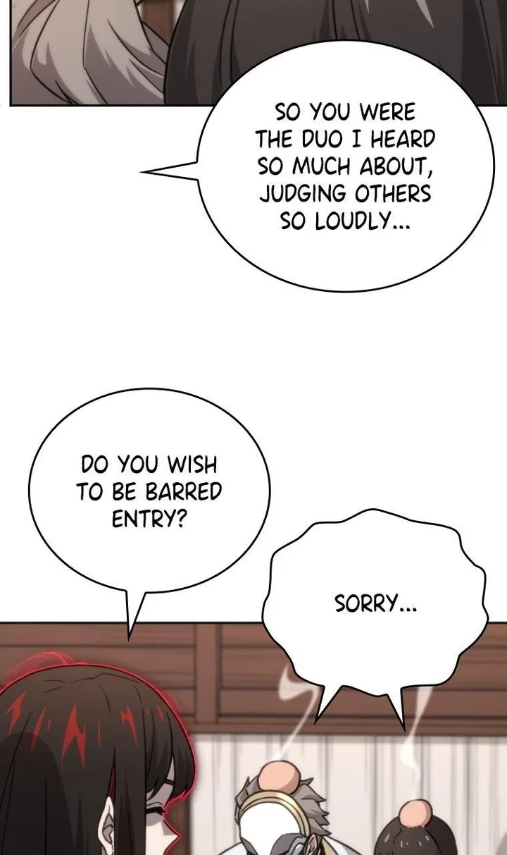 Metcha Shoukan Sareta Ken (Tsugutoku) Chapter 52 page 13