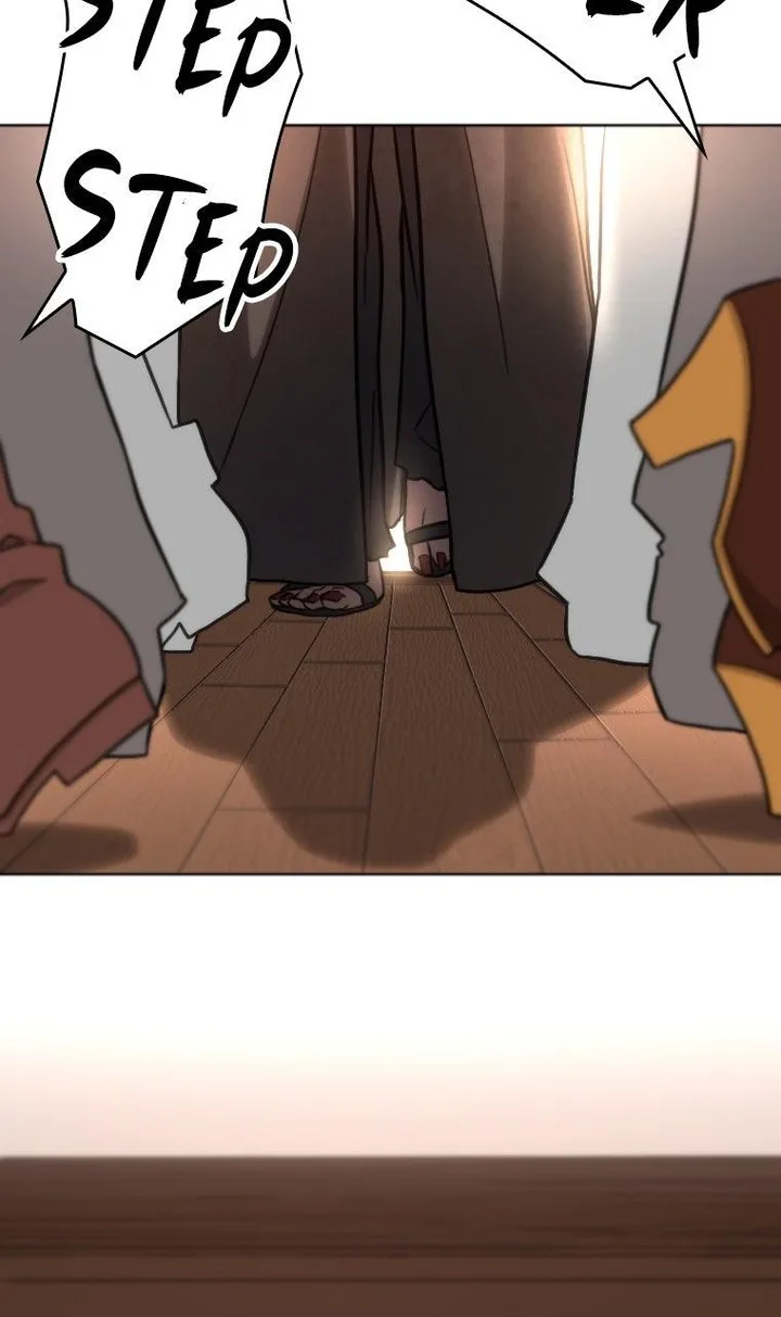 Metcha Shoukan Sareta Ken (Tsugutoku) Chapter 52 page 27