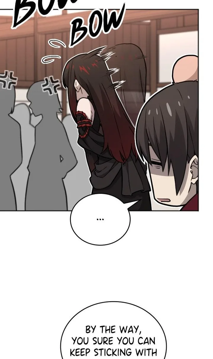 Metcha Shoukan Sareta Ken (Tsugutoku) Chapter 52 page 15