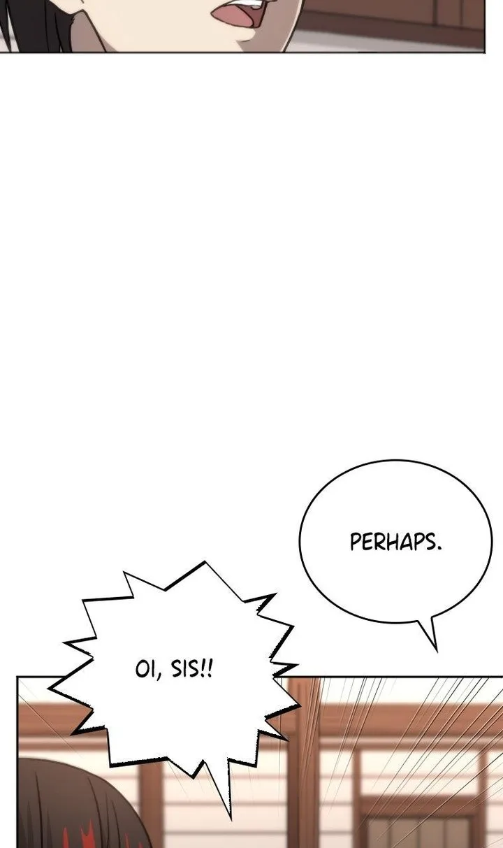 Metcha Shoukan Sareta Ken (Tsugutoku) Chapter 52 page 38