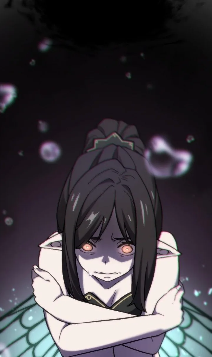 Metcha Shoukan Sareta Ken (Tsugutoku) Chapter 52 page 42