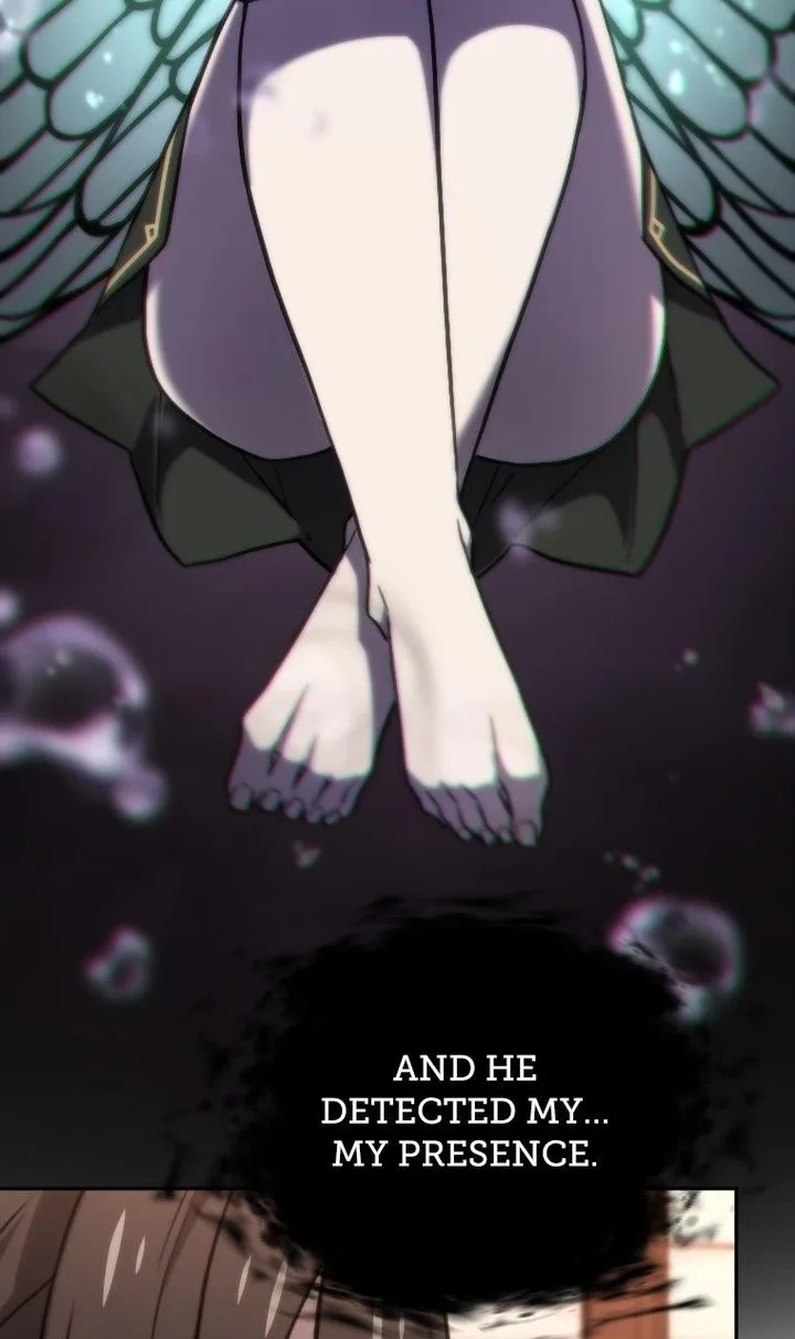 Metcha Shoukan Sareta Ken (Tsugutoku) Chapter 52 page 43