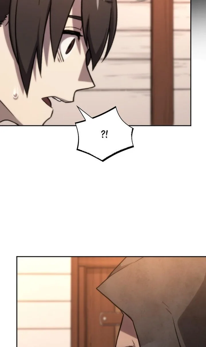 Metcha Shoukan Sareta Ken (Tsugutoku) Chapter 52 page 44
