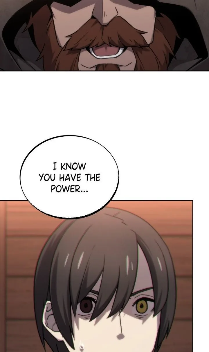 Metcha Shoukan Sareta Ken (Tsugutoku) Chapter 52 page 47