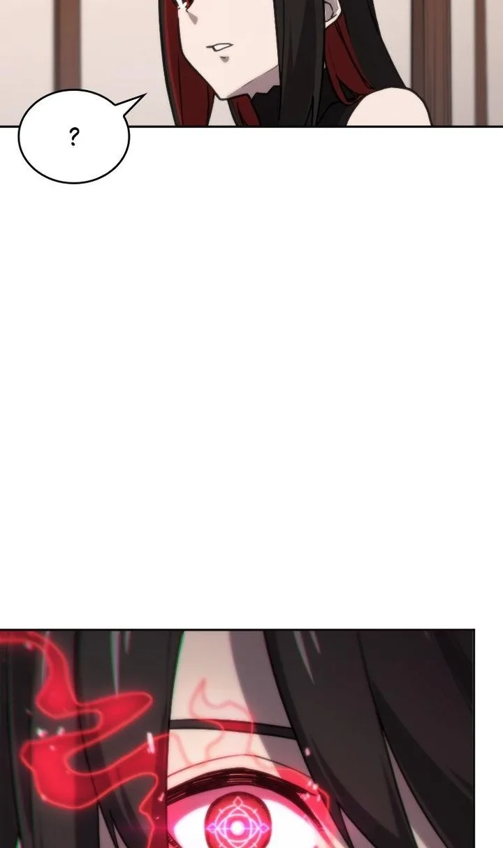 Metcha Shoukan Sareta Ken (Tsugutoku) Chapter 52 page 49