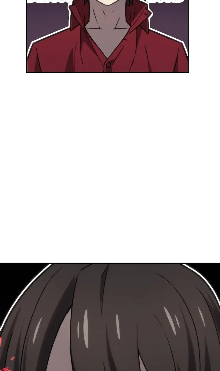 Metcha Shoukan Sareta Ken (Tsugutoku) Chapter 52 page 55