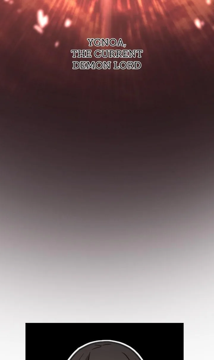 Metcha Shoukan Sareta Ken (Tsugutoku) Chapter 53 page 4