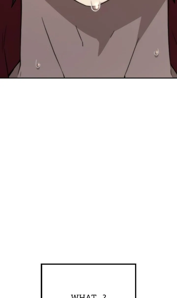 Metcha Shoukan Sareta Ken (Tsugutoku) Chapter 53 page 8