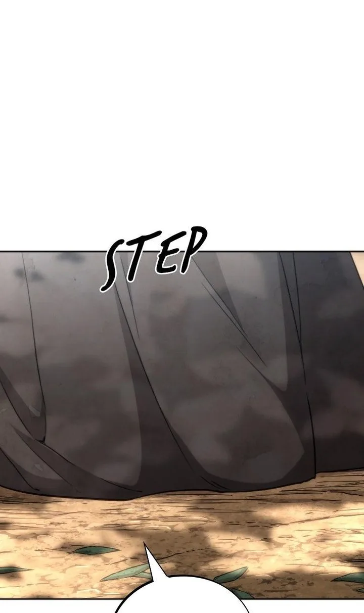 Metcha Shoukan Sareta Ken (Tsugutoku) Chapter 53 page 24