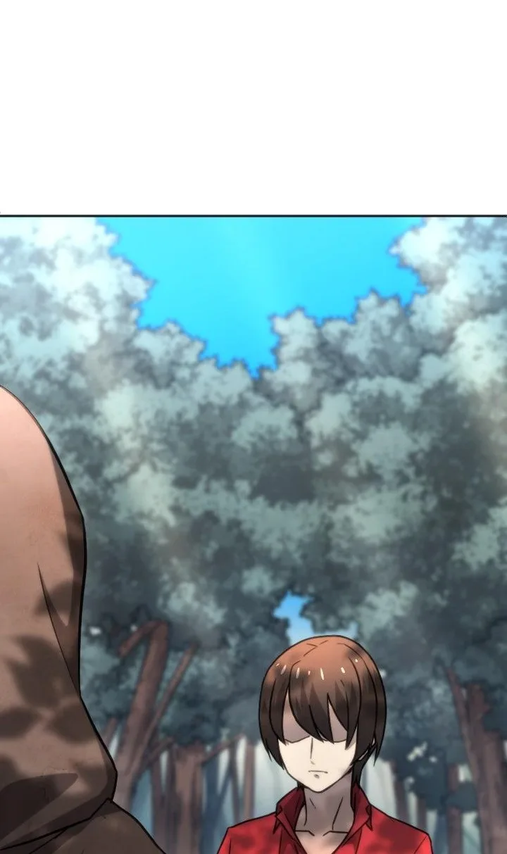 Metcha Shoukan Sareta Ken (Tsugutoku) Chapter 53 page 26
