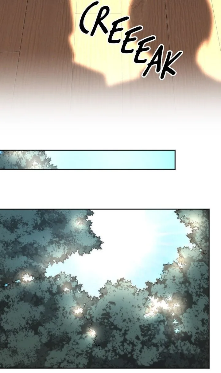 Metcha Shoukan Sareta Ken (Tsugutoku) Chapter 53 page 23